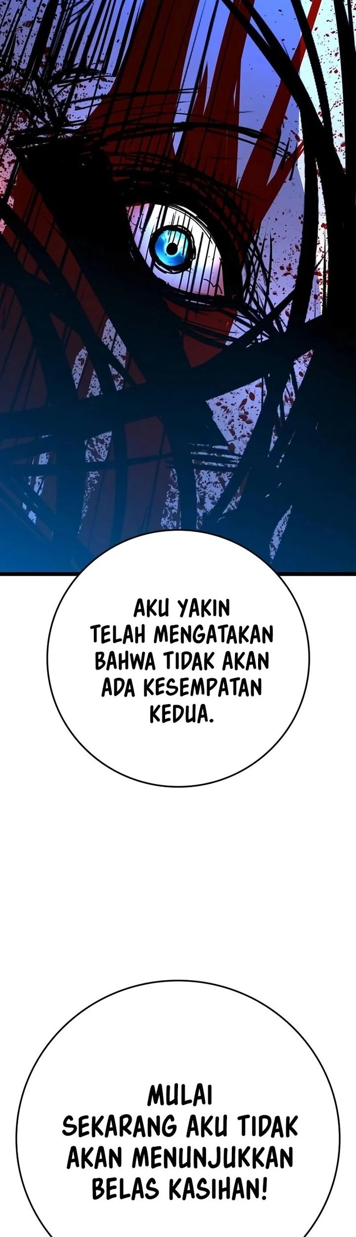 Chapter 210 - halaman 88