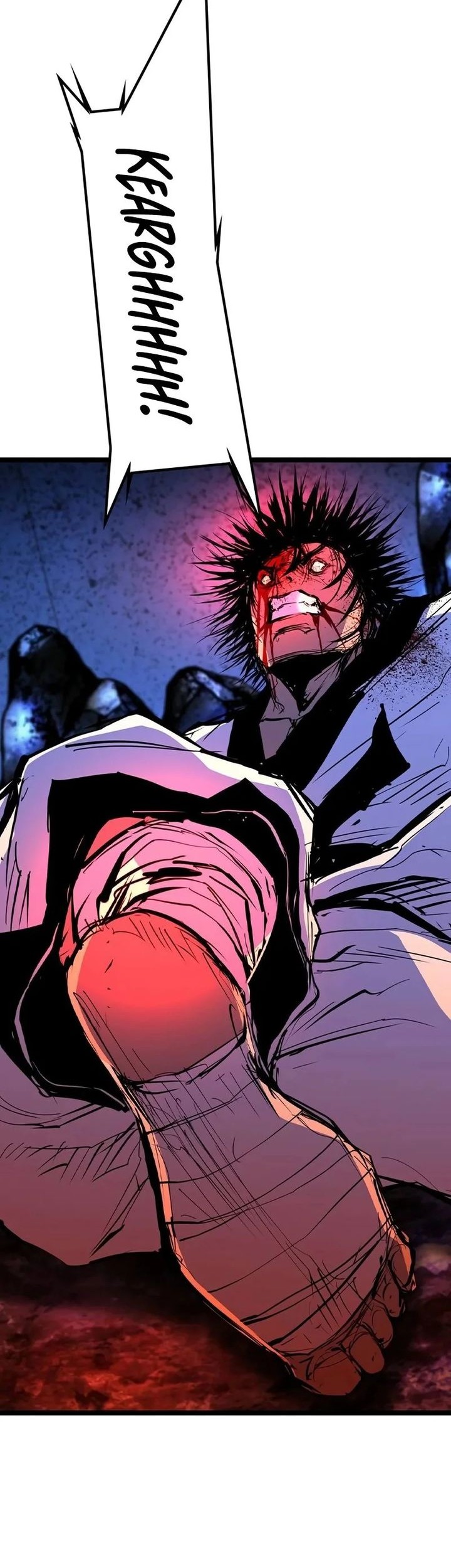 Chapter 210 - halaman 94