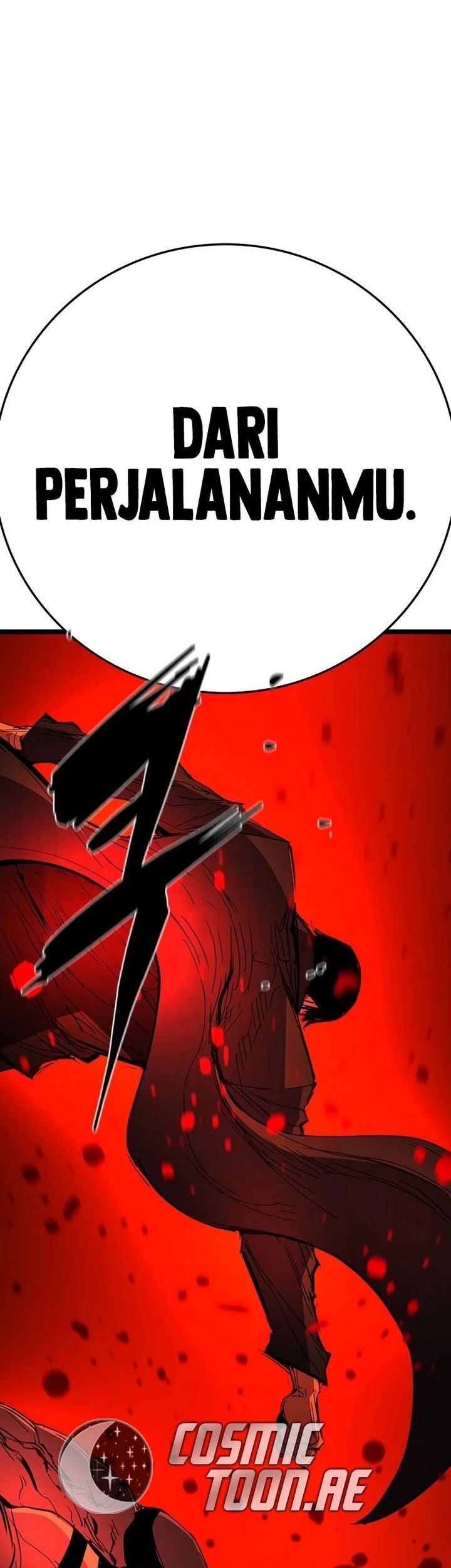 Chapter 210 - halaman 105