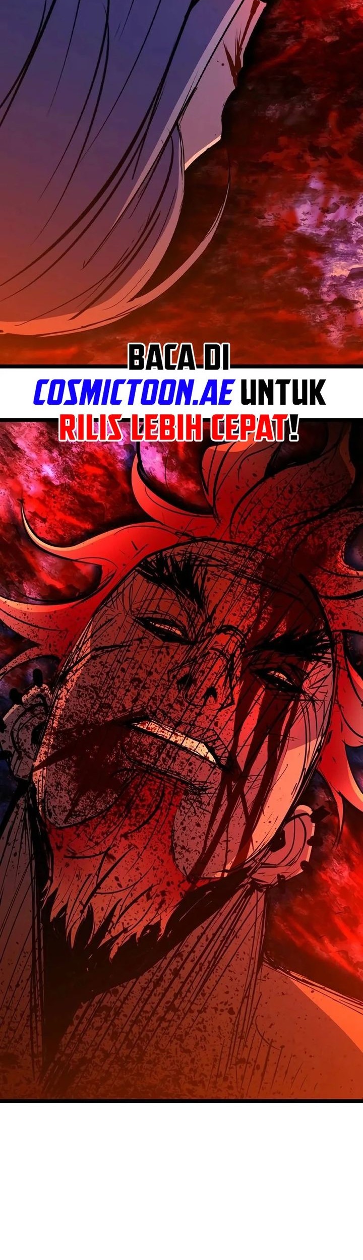 Chapter 210 - halaman 108