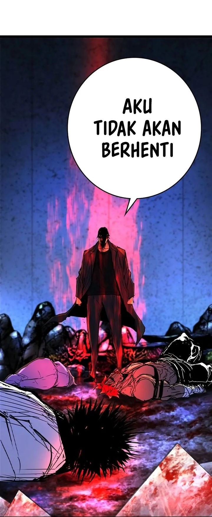 Chapter 210 - halaman 109