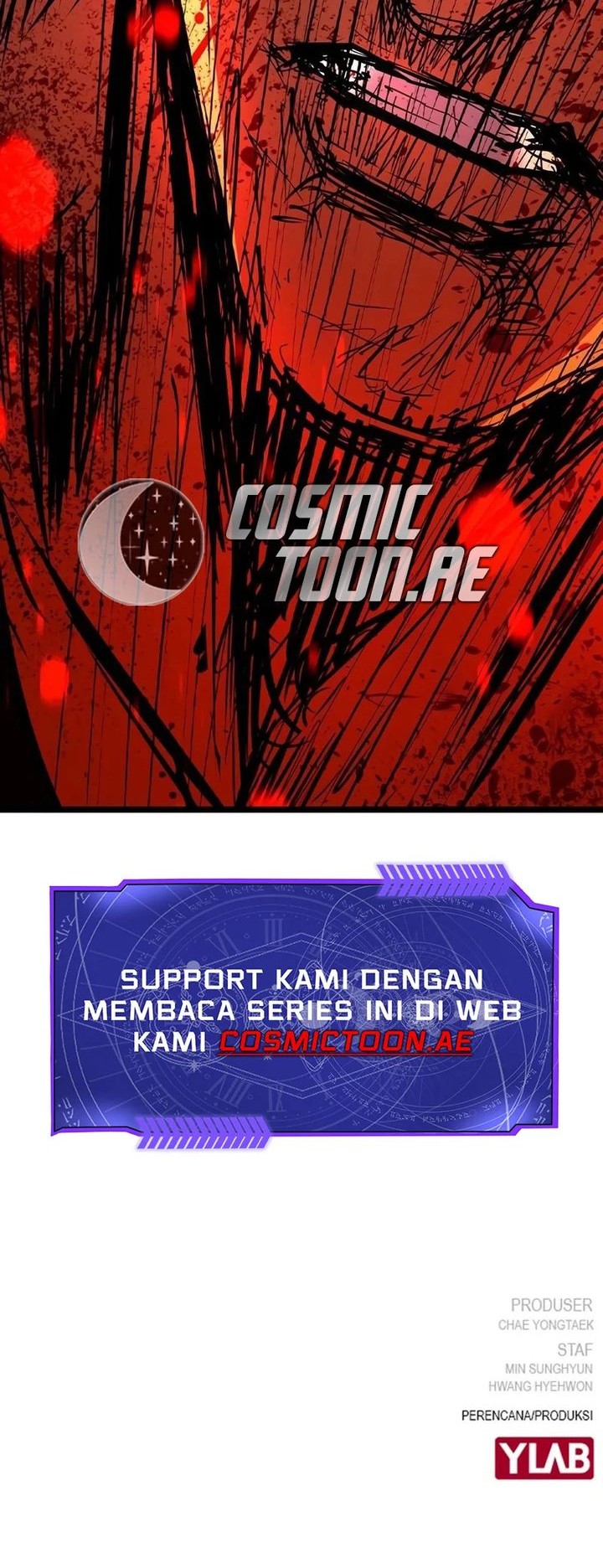 Chapter 210 - halaman 111