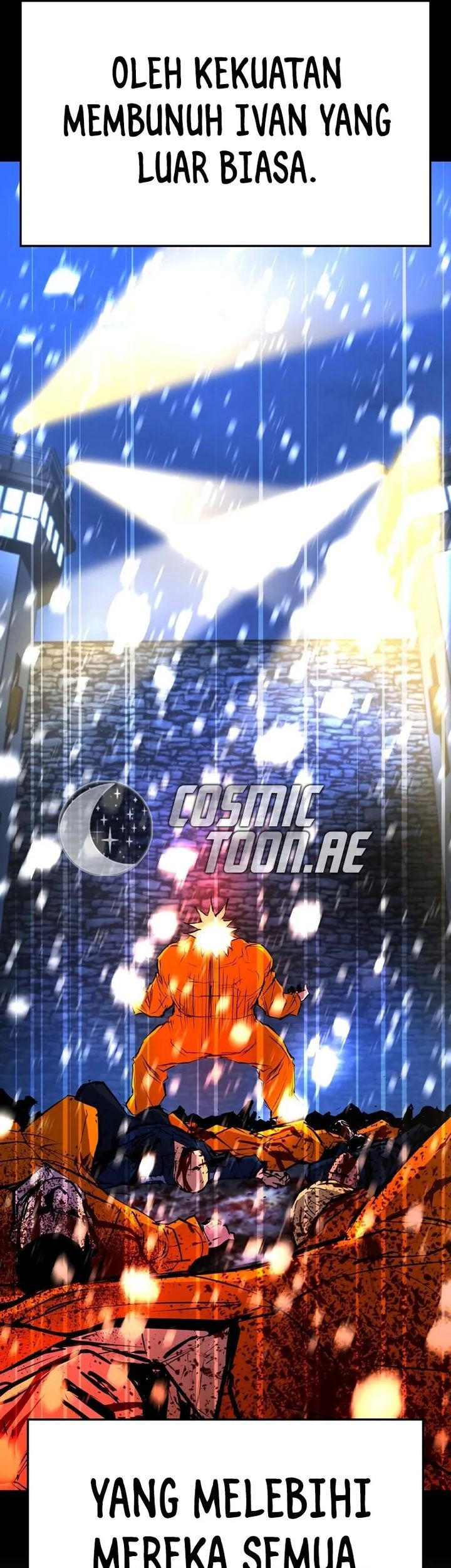 Chapter 209 - halaman 76