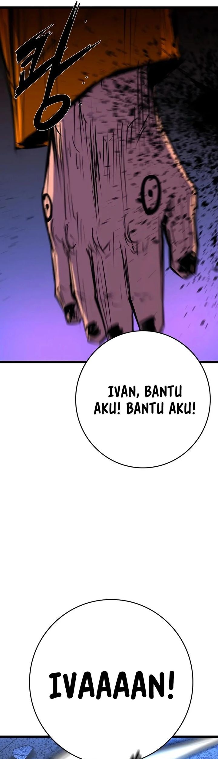 Chapter 209 - halaman 78