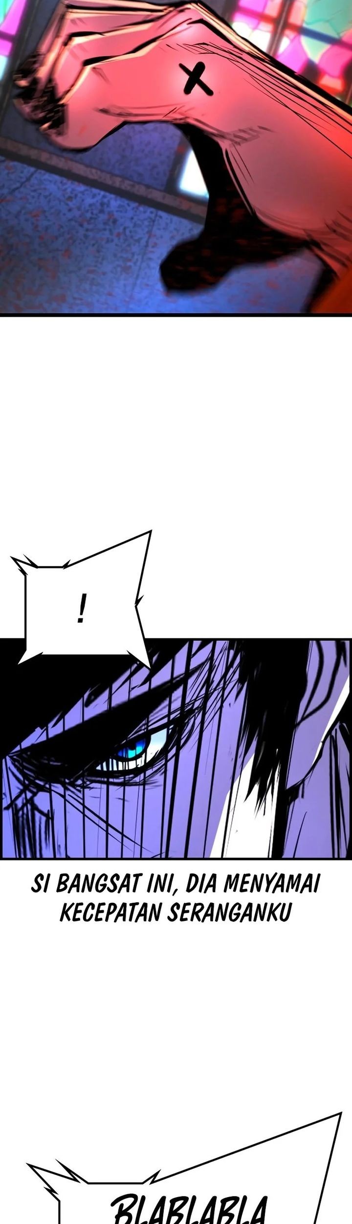 Chapter 209 - halaman 80