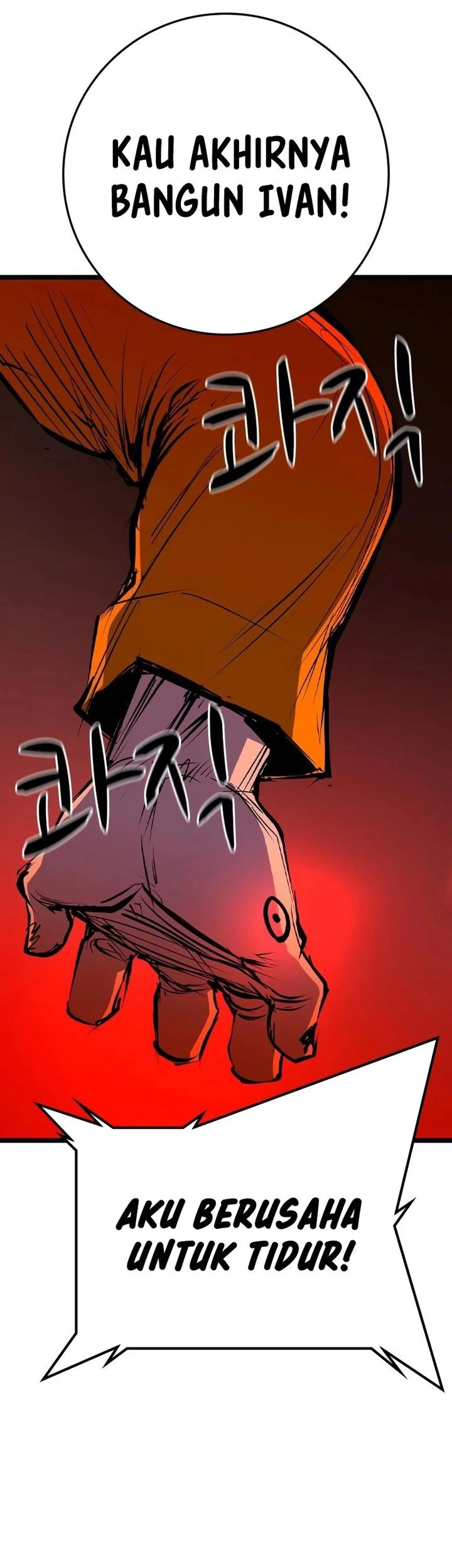 Chapter 209 - halaman 82