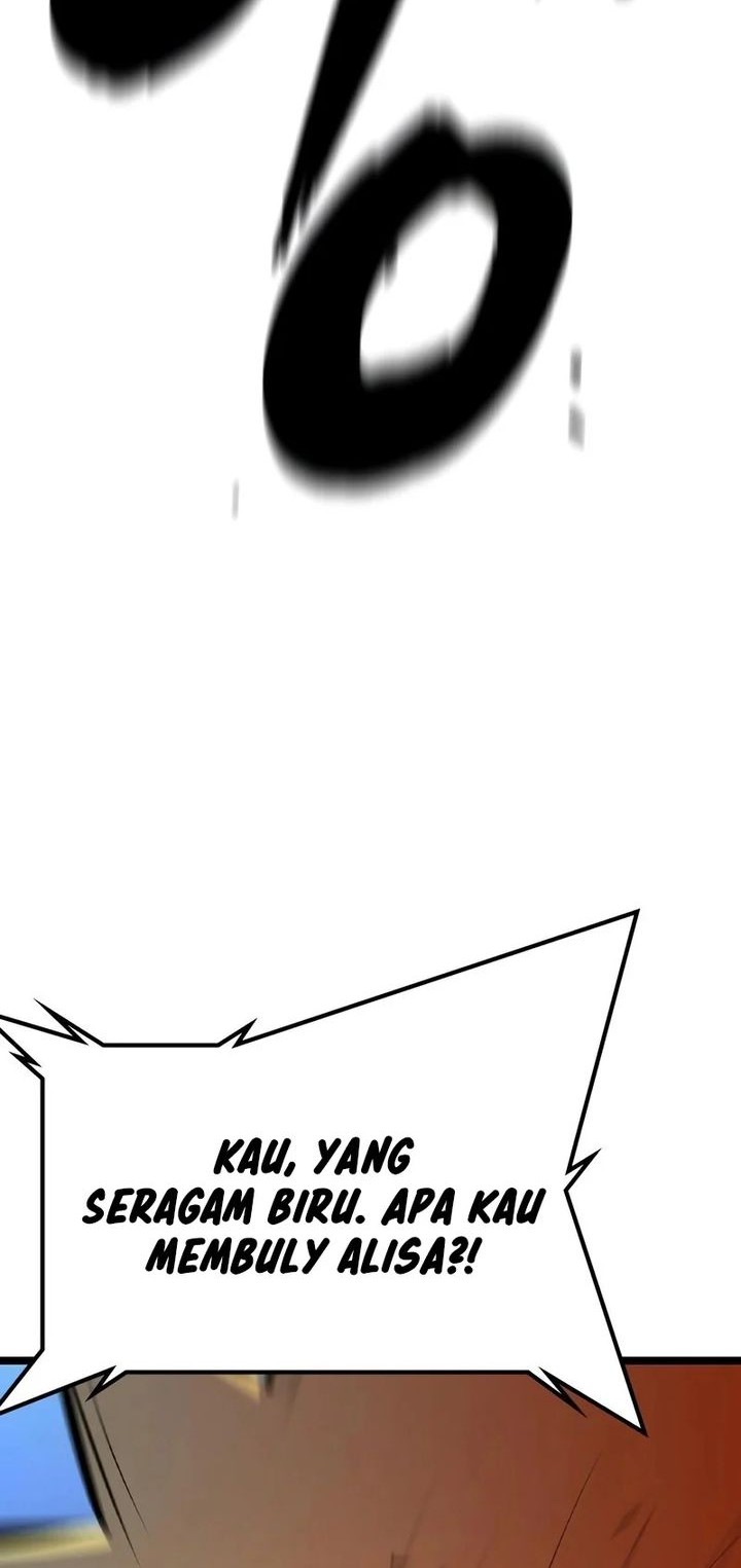 Chapter 209 - halaman 87