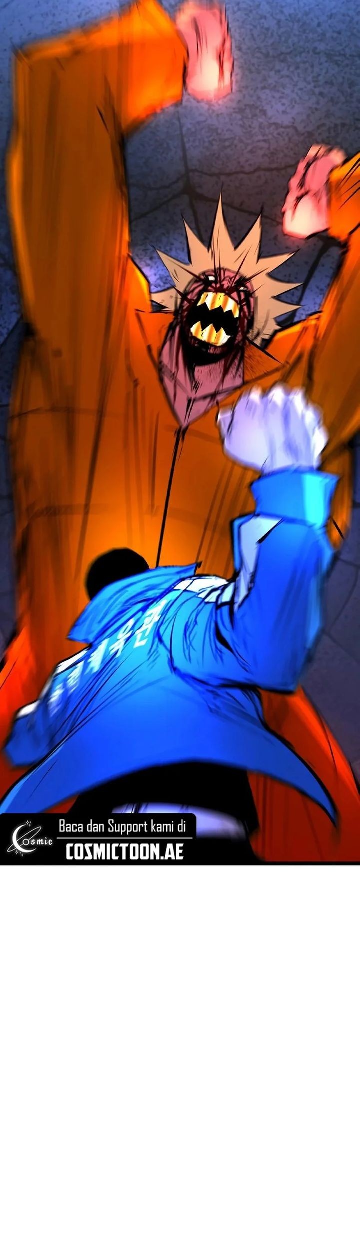 Chapter 209 - halaman 90