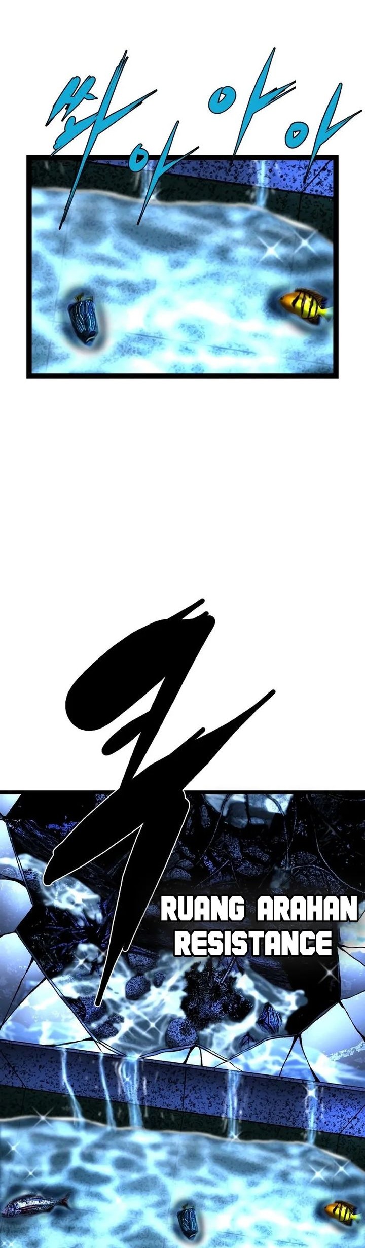 Chapter 209 - halaman 91