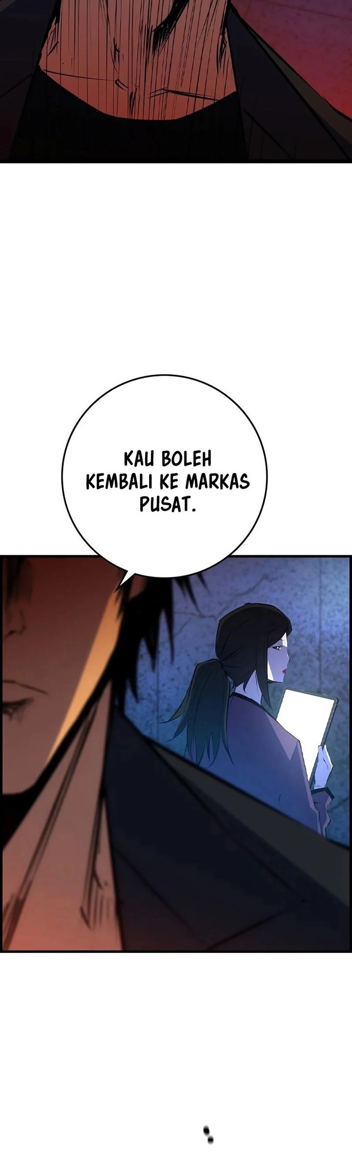 Chapter 209 - halaman 95