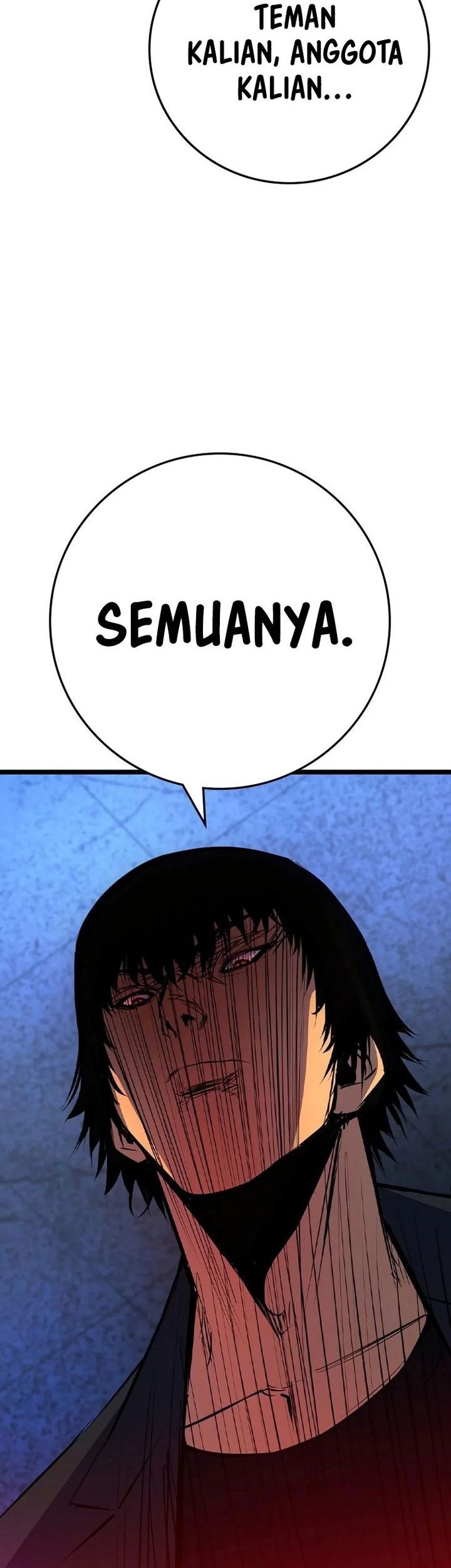 Chapter 209 - halaman 99