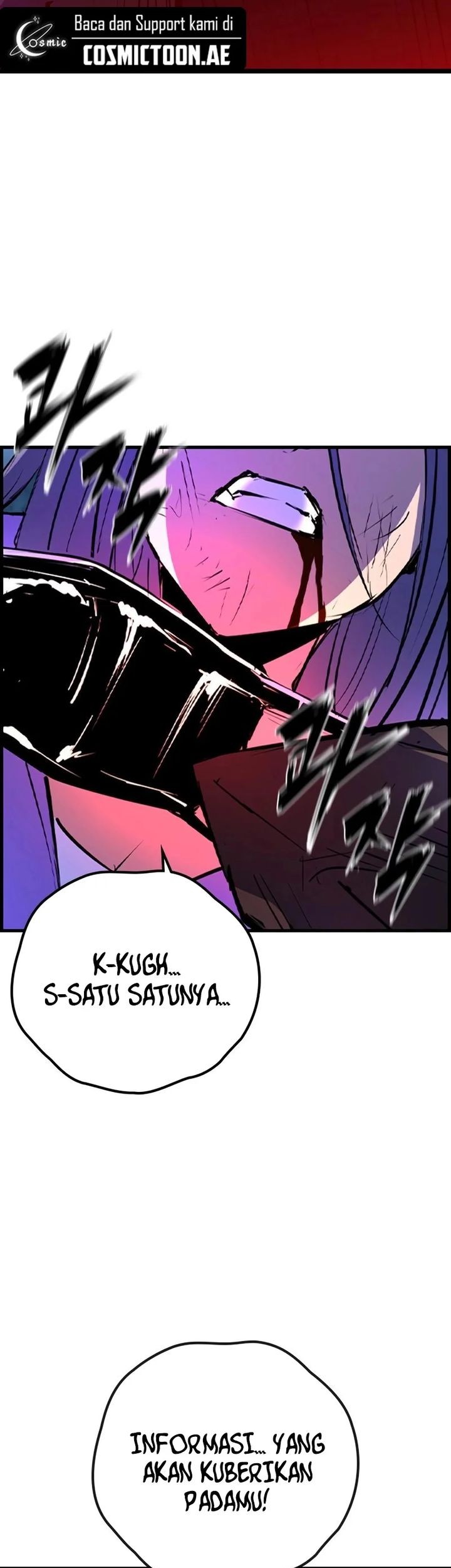Chapter 209 - halaman 100