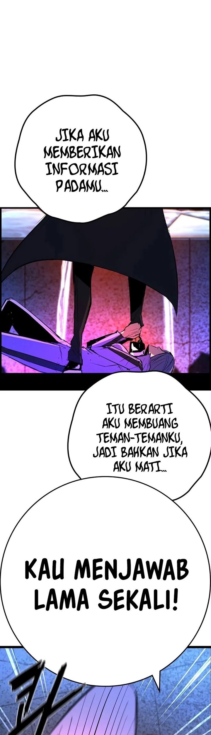 Chapter 209 - halaman 102