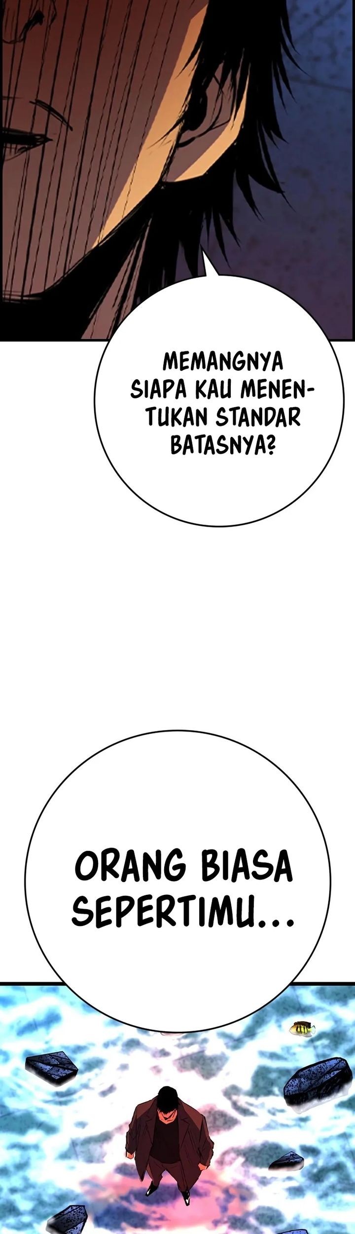 Chapter 209 - halaman 110