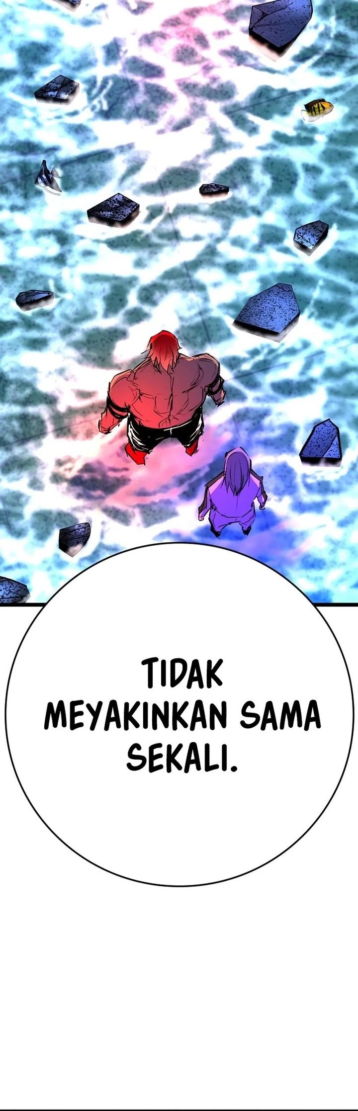 Chapter 209 - halaman 111