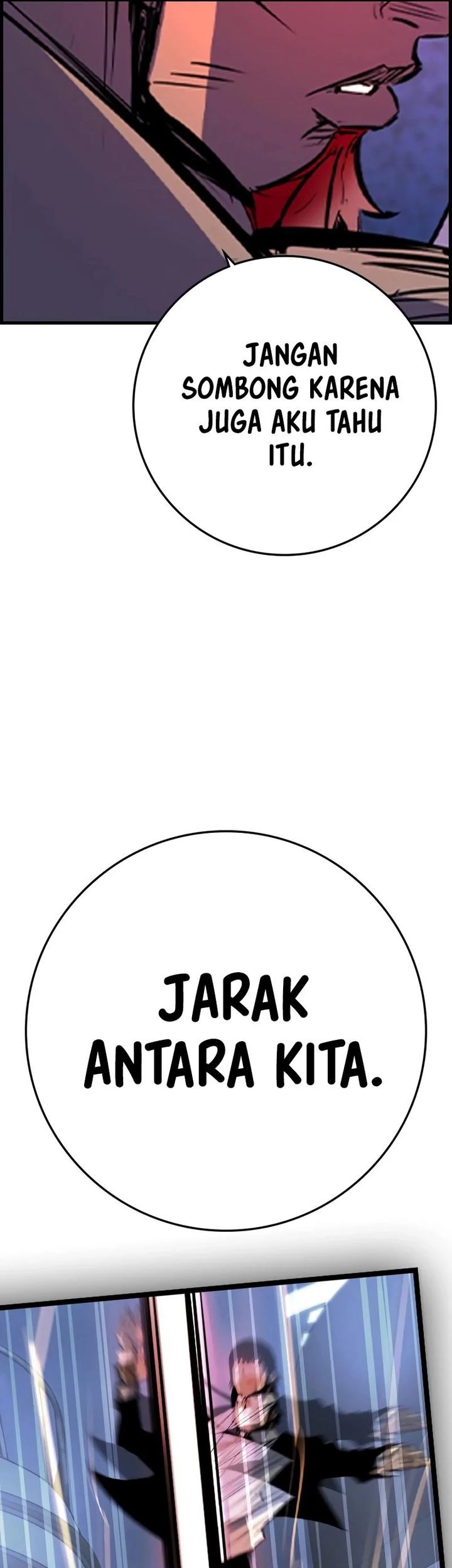 Chapter 209 - halaman 112