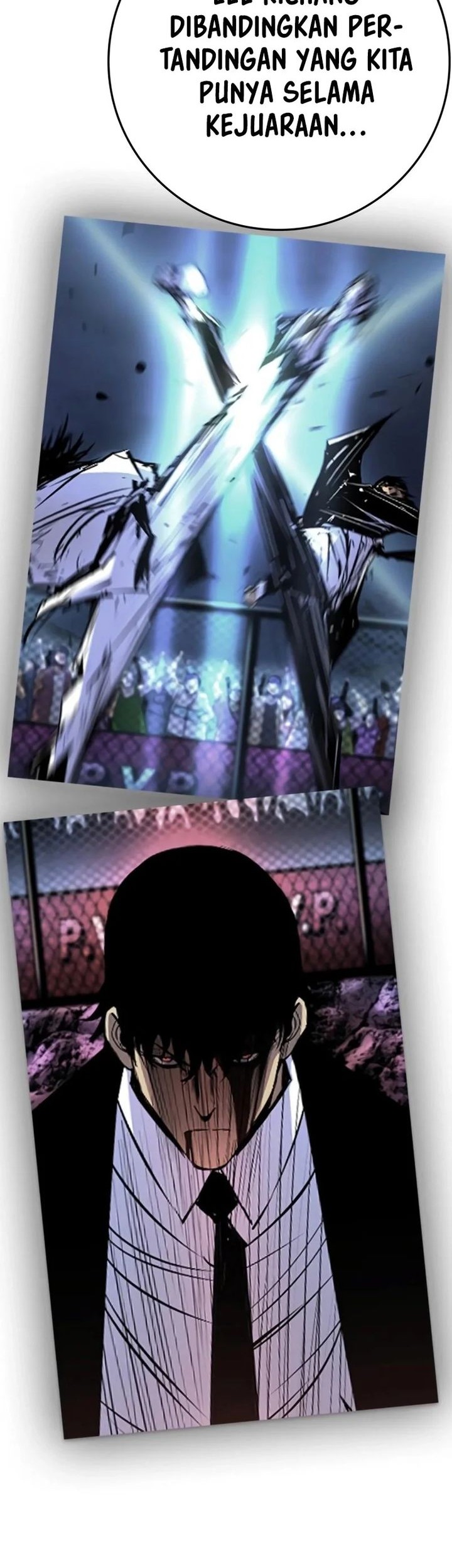 Chapter 209 - halaman 117