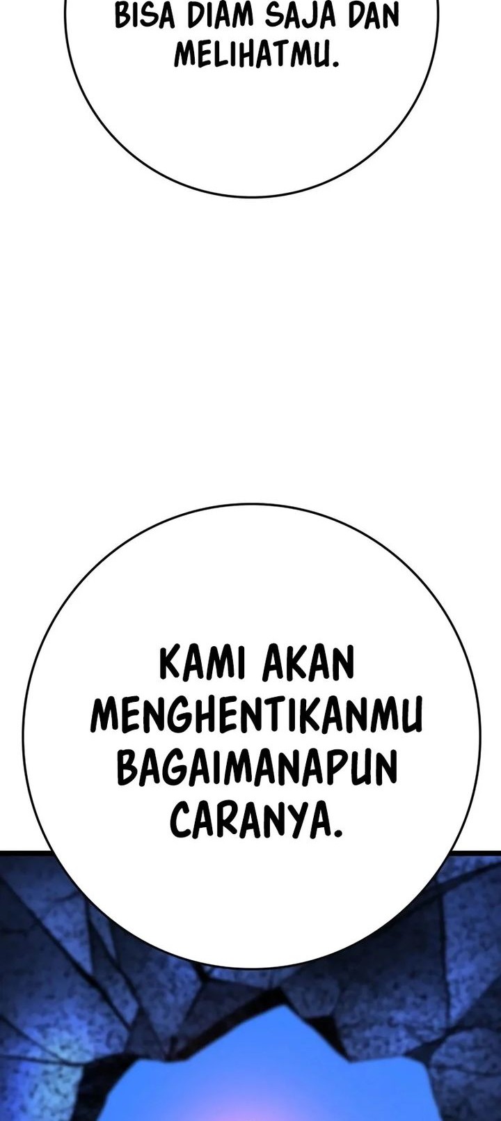 Chapter 209 - halaman 119