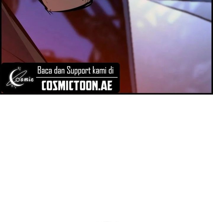 Chapter 209 - halaman 121