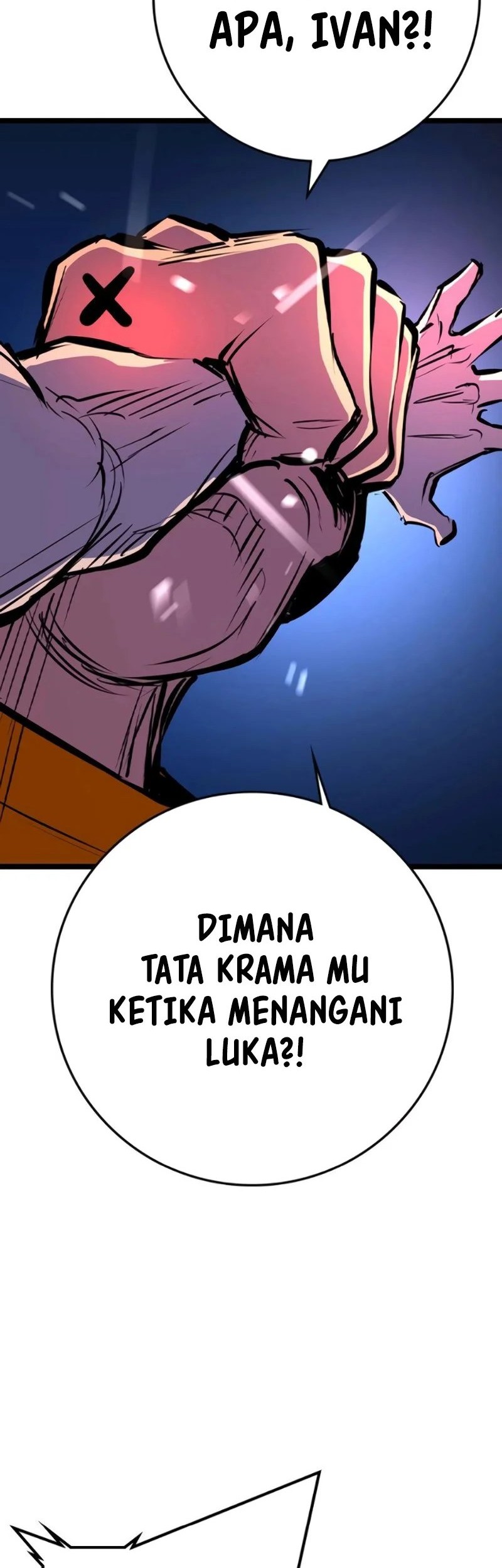 Chapter 208 - halaman 67