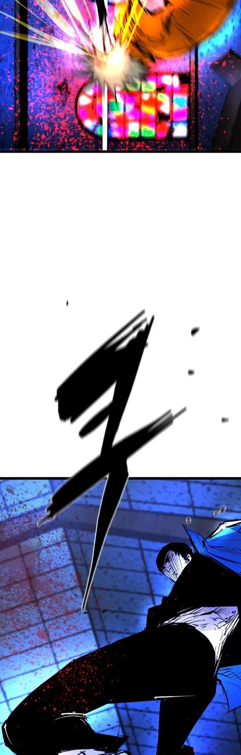 Chapter 208 - halaman 77