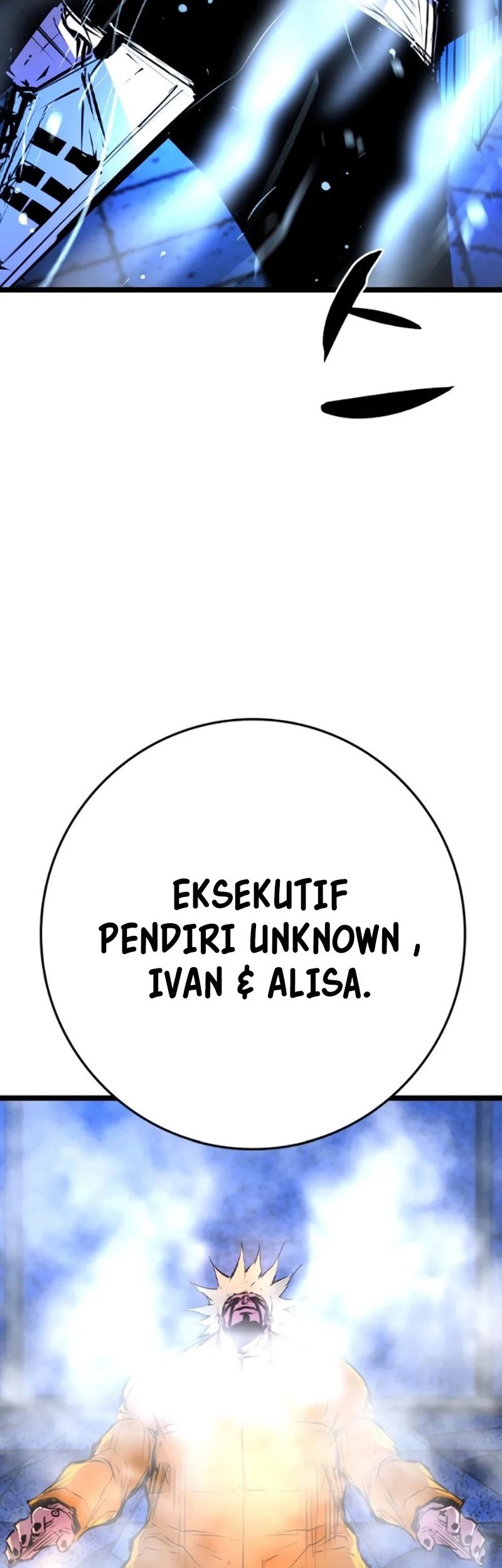 Chapter 208 - halaman 81