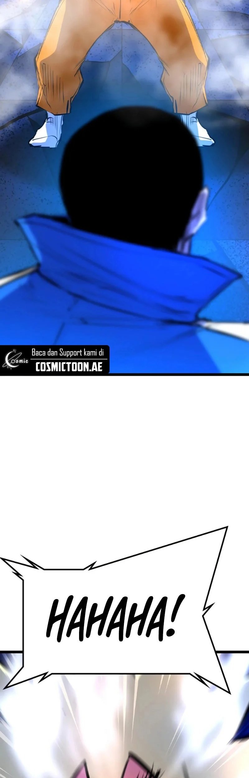 Chapter 208 - halaman 82