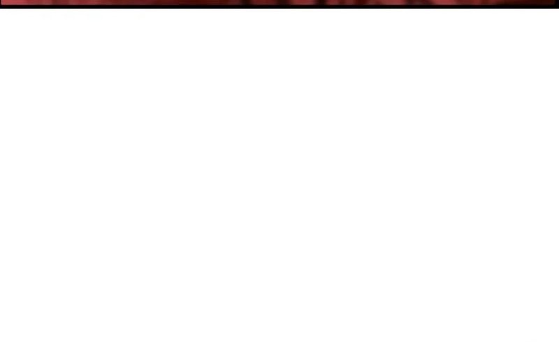 Chapter 208 - halaman 87