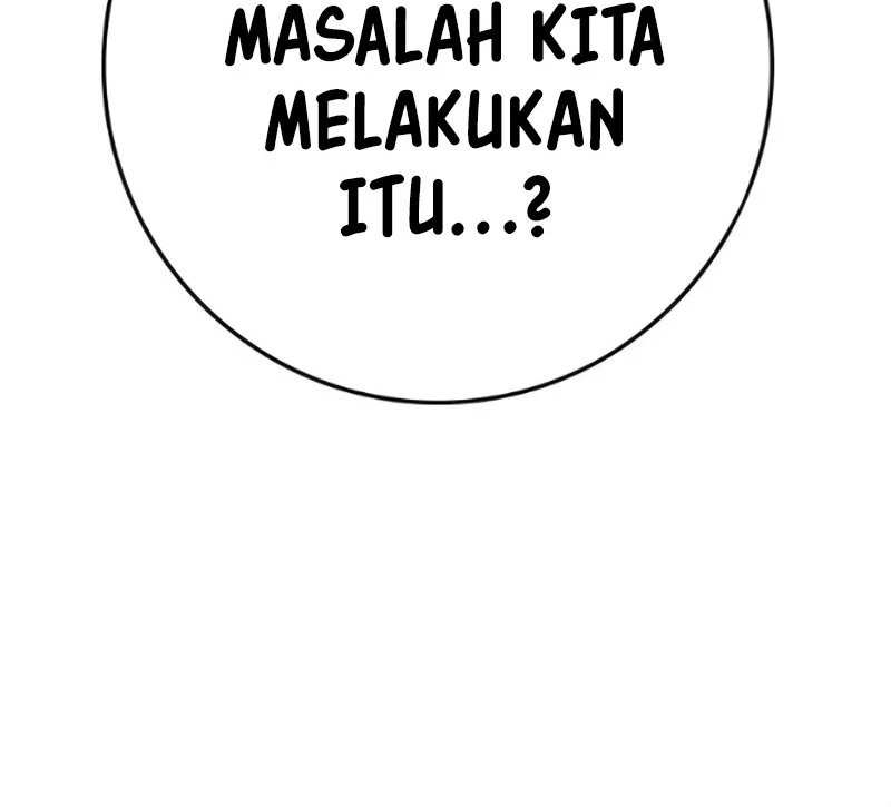 Chapter 208 - halaman 90