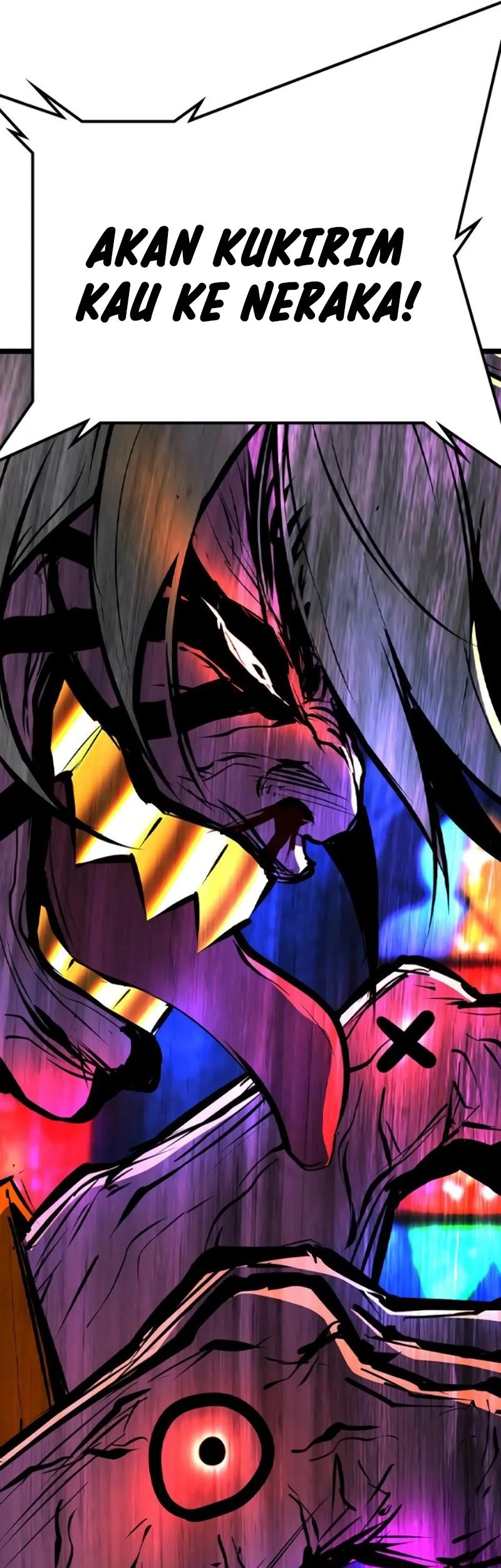 Chapter 208 - halaman 91