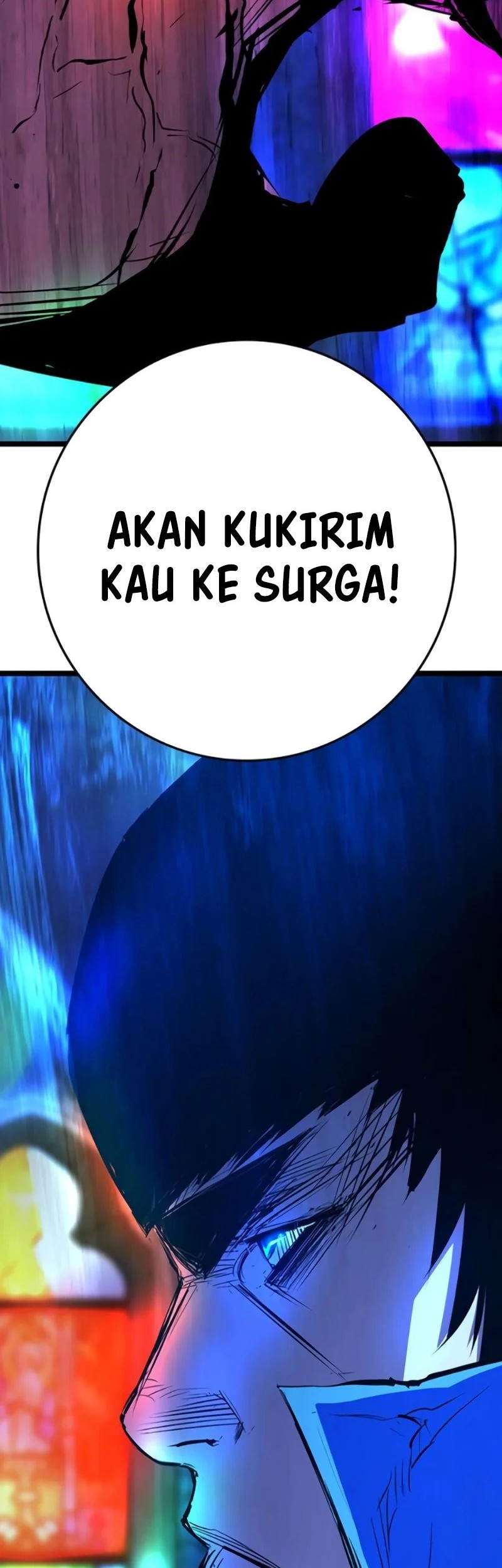 Chapter 208 - halaman 92