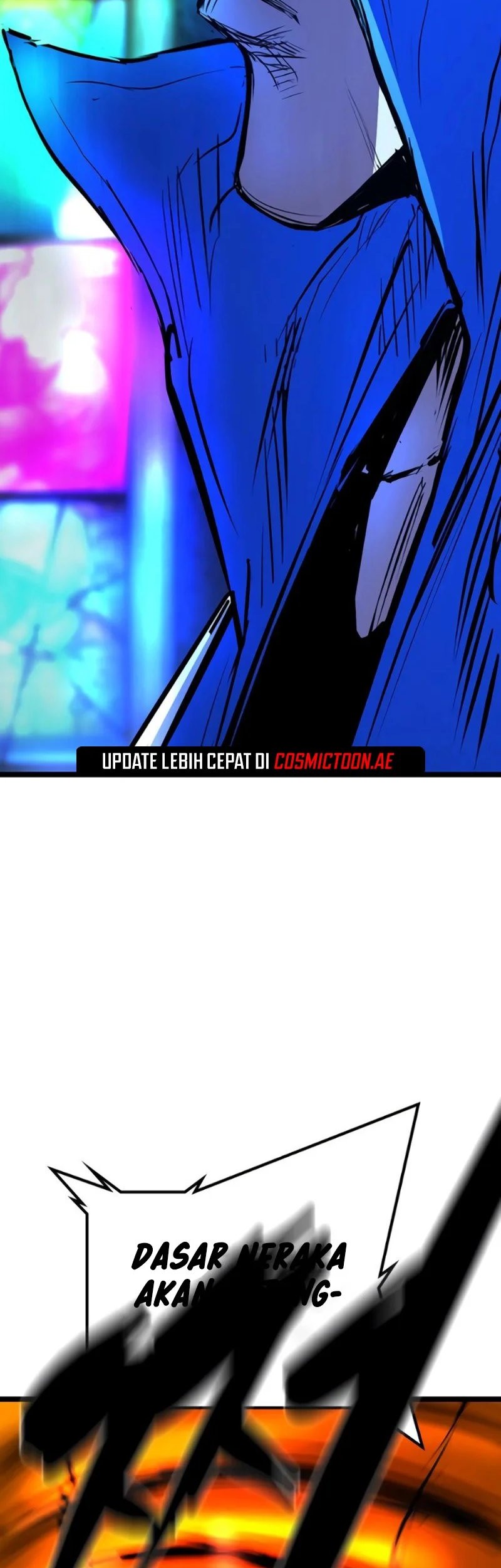 Chapter 208 - halaman 93