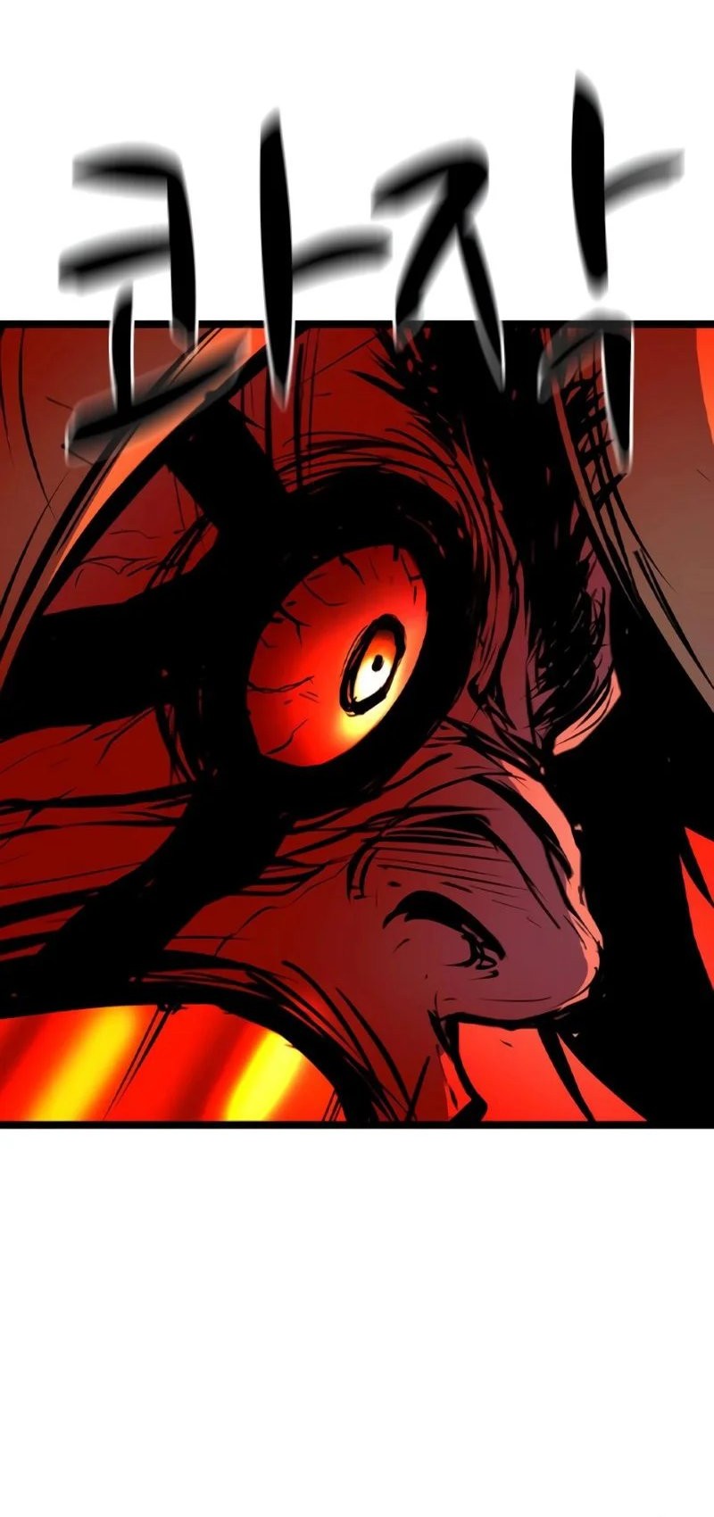 Chapter 208 - halaman 97