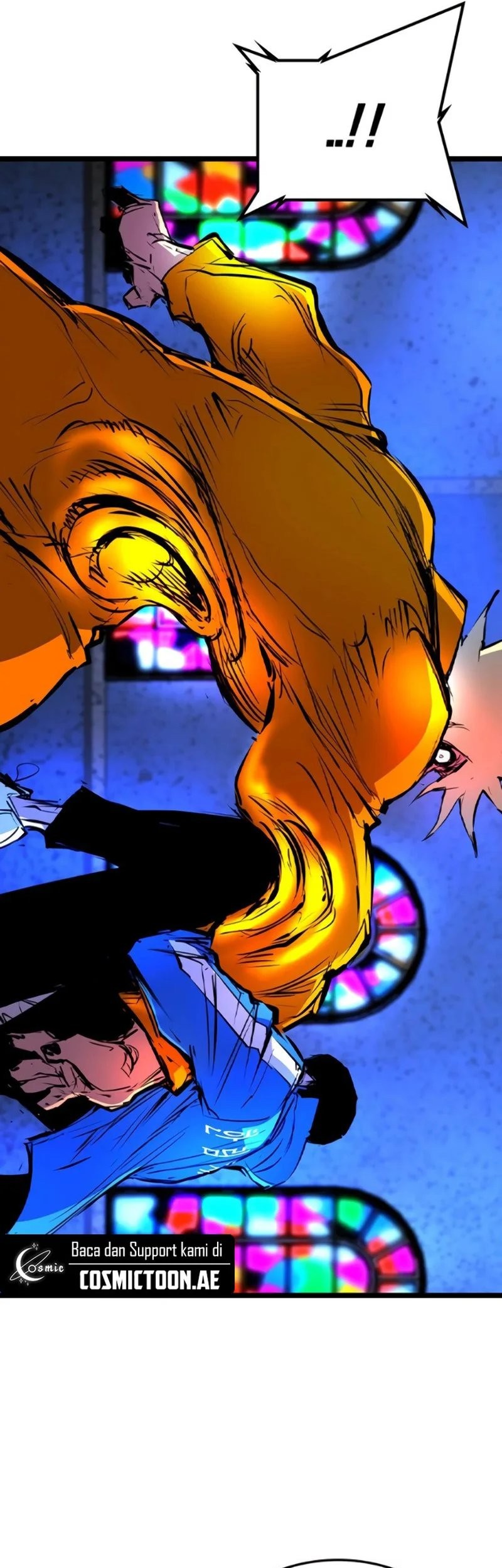 Chapter 208 - halaman 98