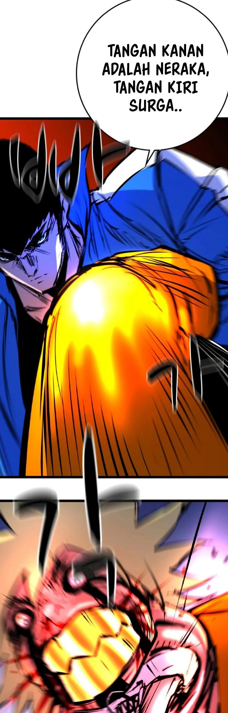 Chapter 208 - halaman 99