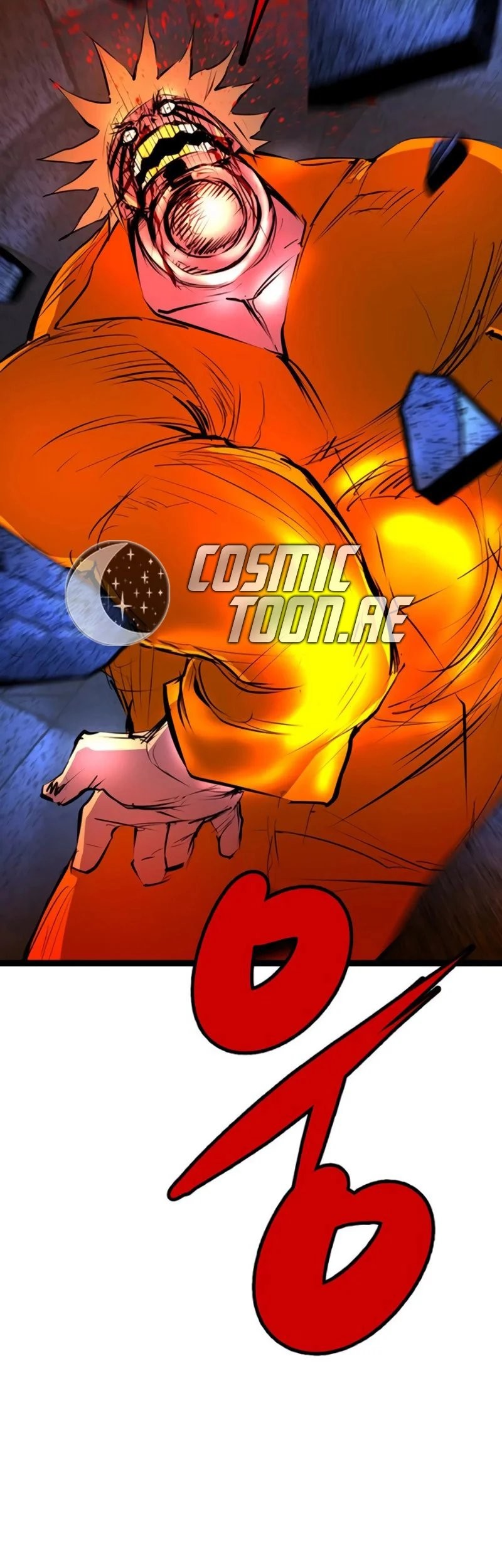 Chapter 208 - halaman 104