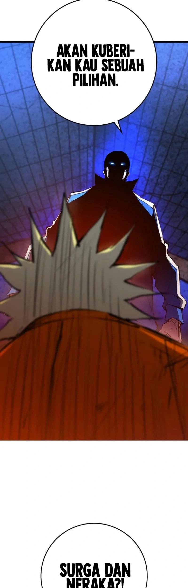 Chapter 208 - halaman 106