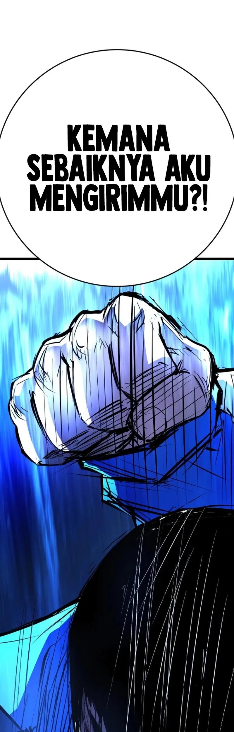 Chapter 208 - halaman 108