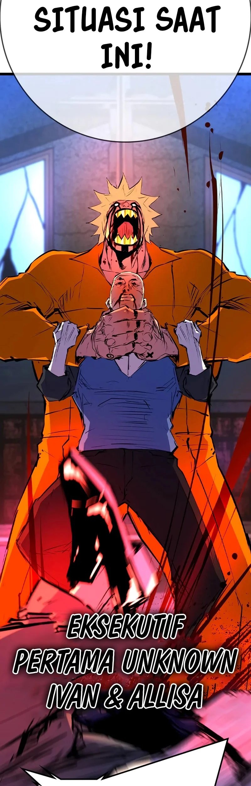 Chapter 207 - halaman 66