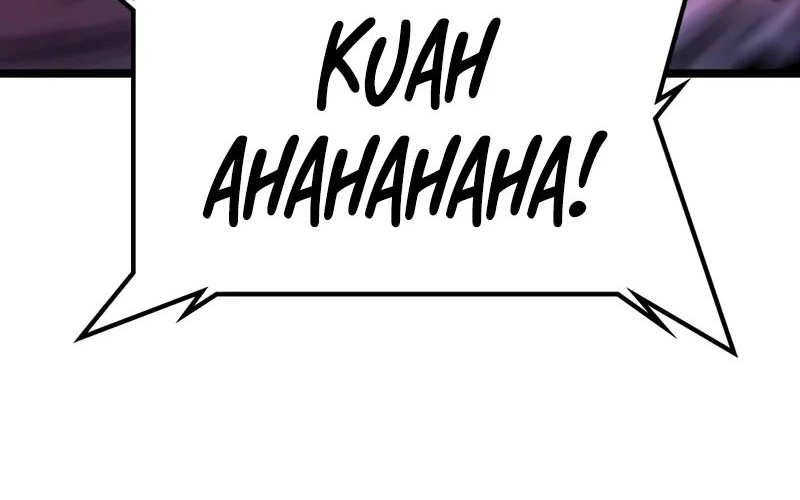 Chapter 207 - halaman 67