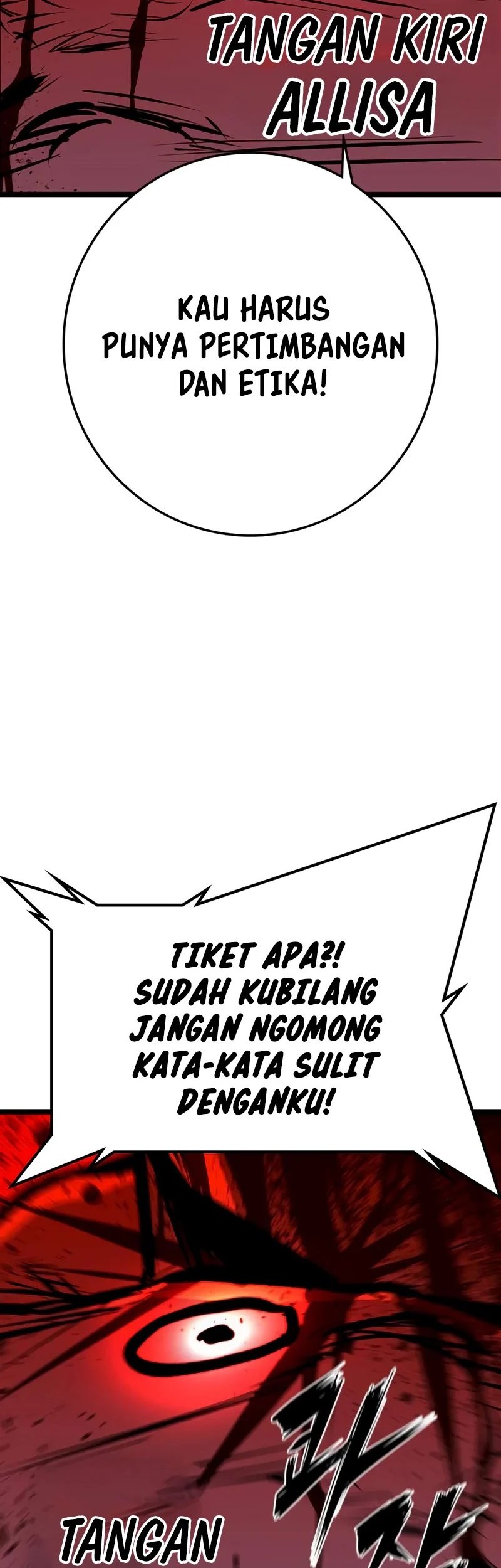 Chapter 207 - halaman 70