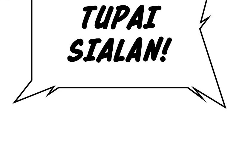 Chapter 207 - halaman 75