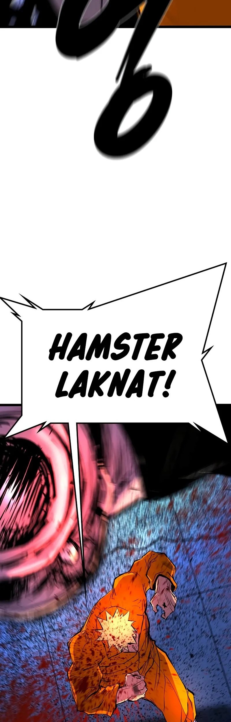 Chapter 207 - halaman 77