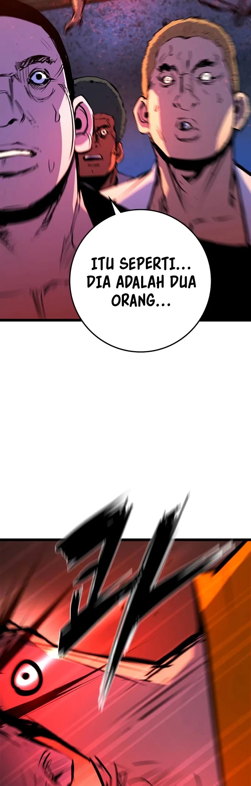 Chapter 207 - halaman 80