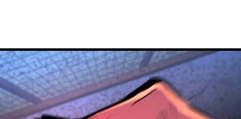 Chapter 207 - halaman 83