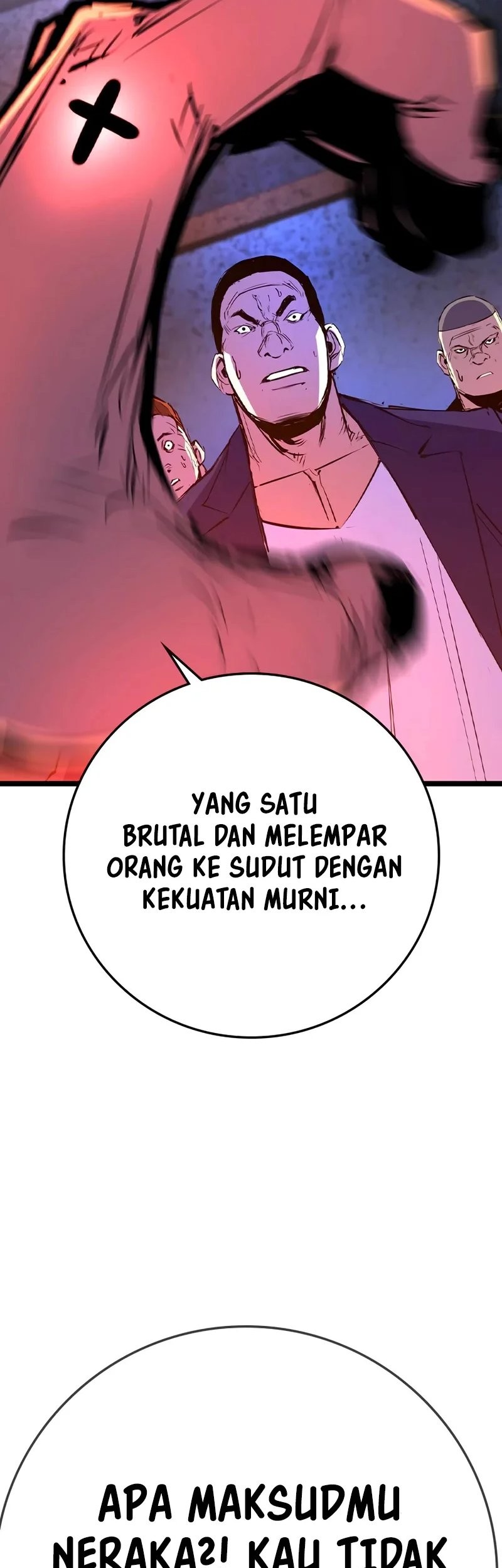 Chapter 207 - halaman 84