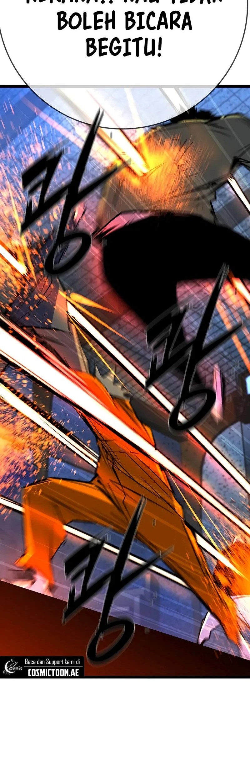 Chapter 207 - halaman 85