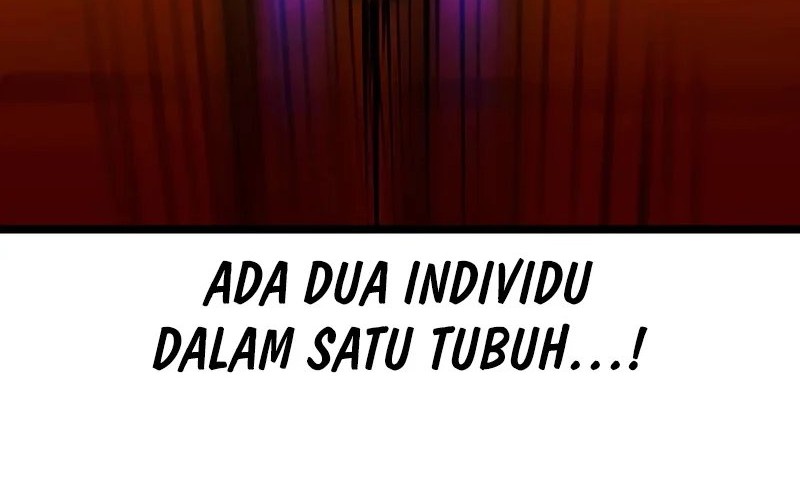 Chapter 207 - halaman 87