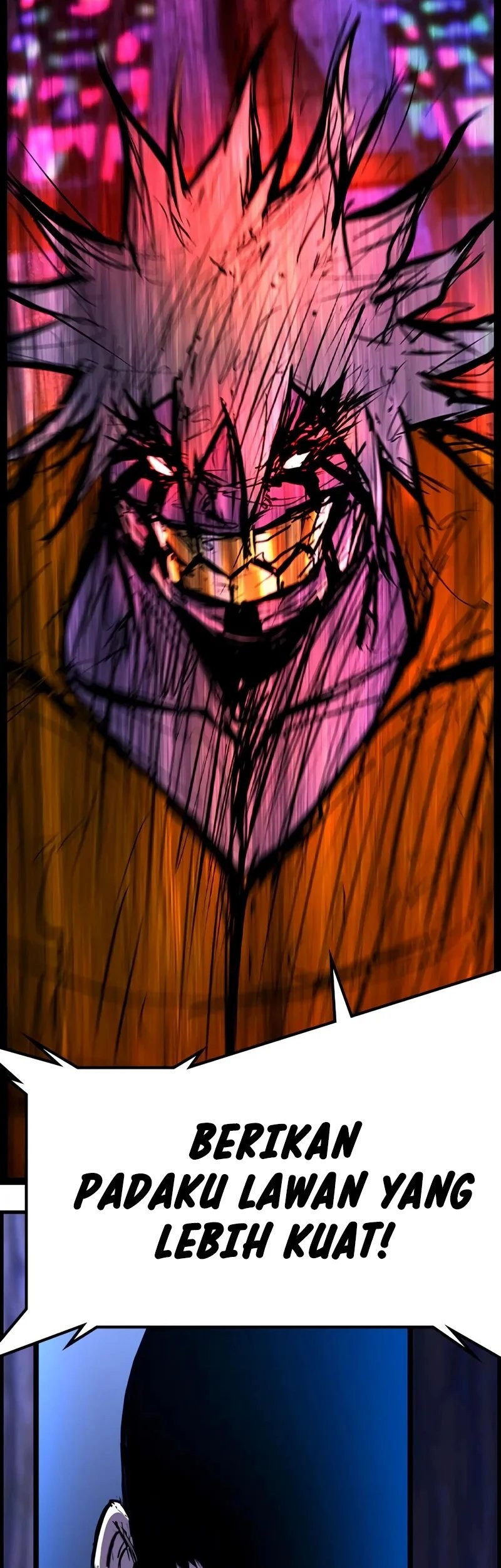 Chapter 207 - halaman 106