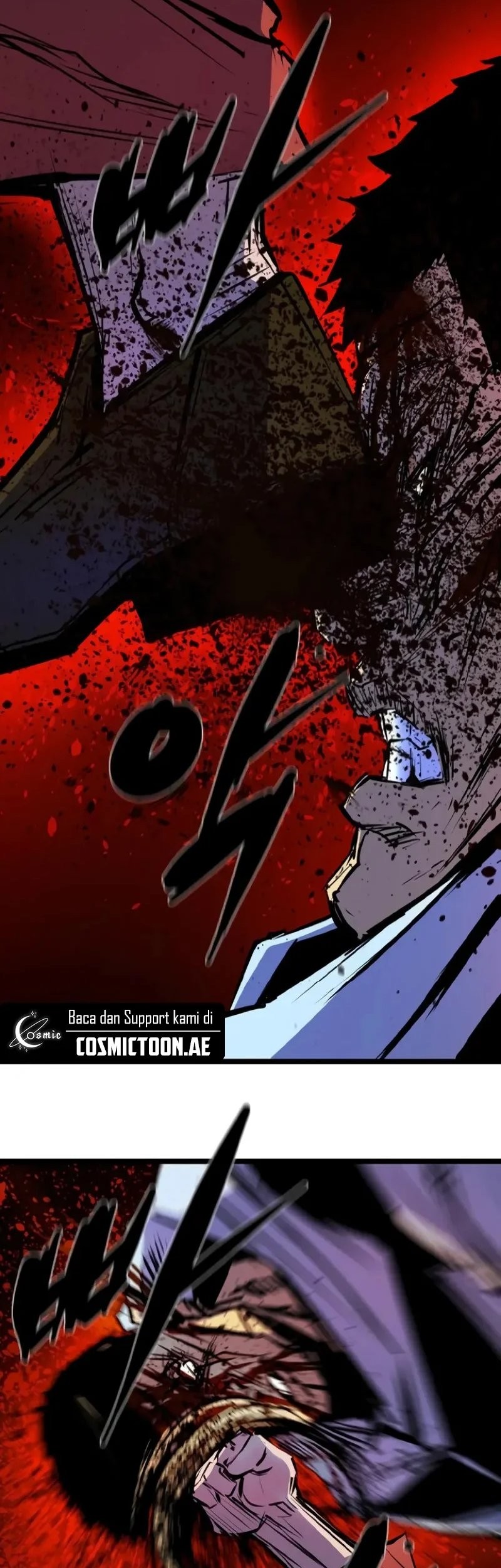 Chapter 206 - halaman 69